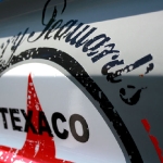 4_texaco_ford_ranchera_iconography