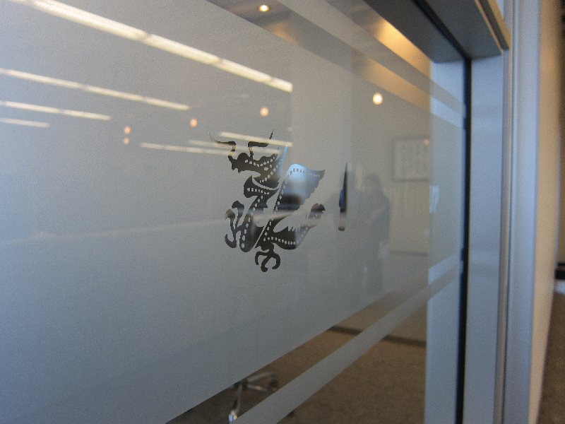 etched_glass_decals_10