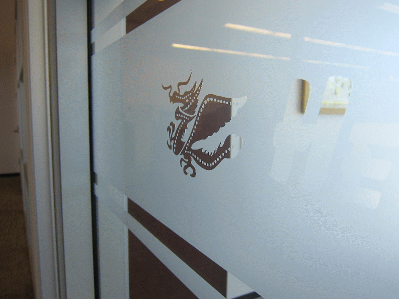 etched_glass_decals_4