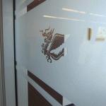 etched_glass_decals_4