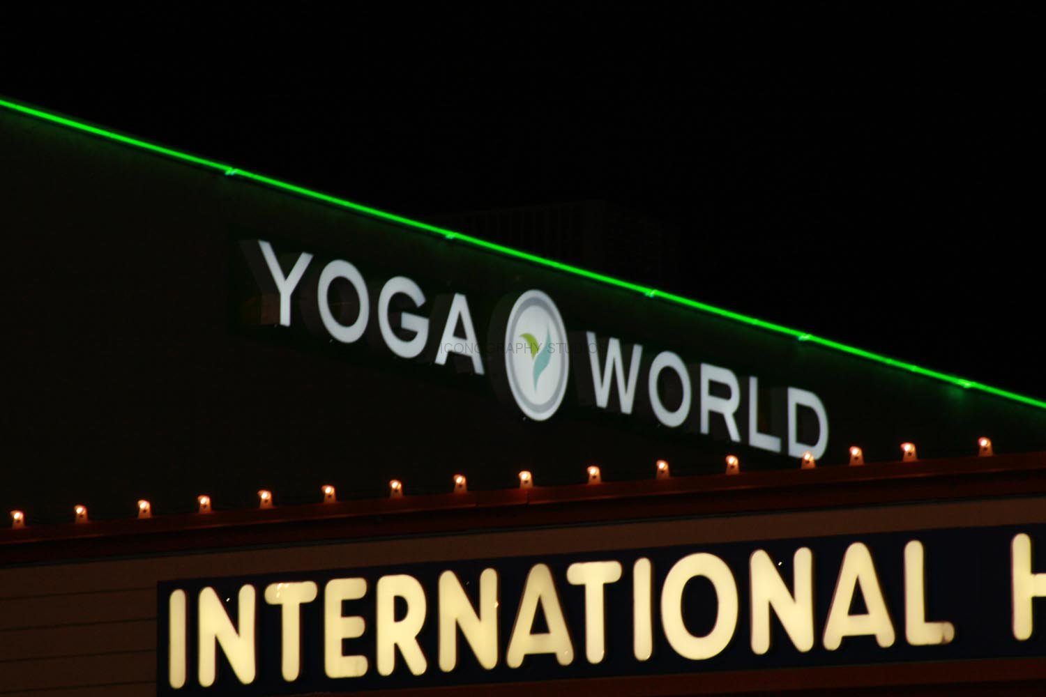 channel_letter_yoga_world.jpg
