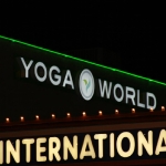 channel_letter_yoga_world.jpg