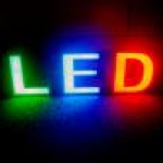 LED Lighting