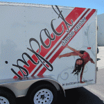 trailer-graphics-wrap_5