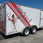 trailer-graphics-wrap_7