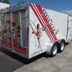 trailer-graphics-wrap_9