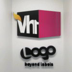 vh1_wall_signs_3