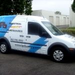 1_industrialpowersource_van_partialwrap_iconography