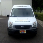 2_industrialpowersource_van_partialwrap_iconography