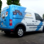 3_industrialpowersource_van_partialwrap_iconography