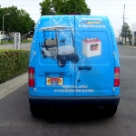 4_industrialpowersource_van_partialwrap_iconography