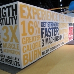 trade_show_graphics-11-800x534