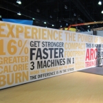 trade_show_graphics-13-800x534