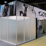 trade_show_graphics-17-800x522