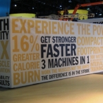 trade_show_graphics-19-800x534