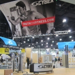 trade_show_graphics-5-800x723