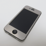 iphone_chrome_wrap_2