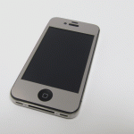 iphone_chrome_wrap_3