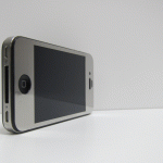 iphone_chrome_wrap_7