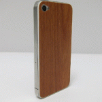 woody_iphone-skin_2