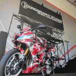 yamaha_r6_wrap_13