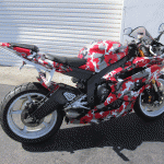 yamaha_r6_wrap_16