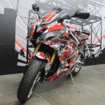 yamaha_r6_wrap_2