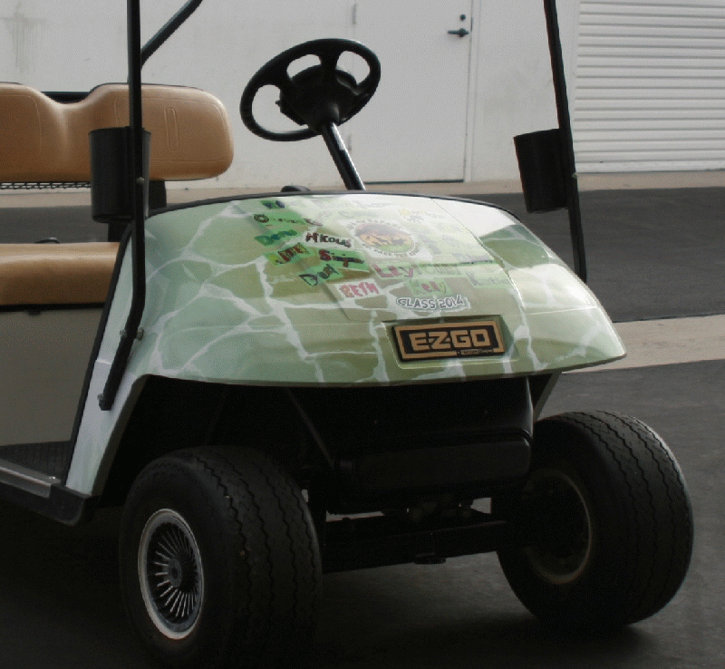 golf_cart_wrap_5