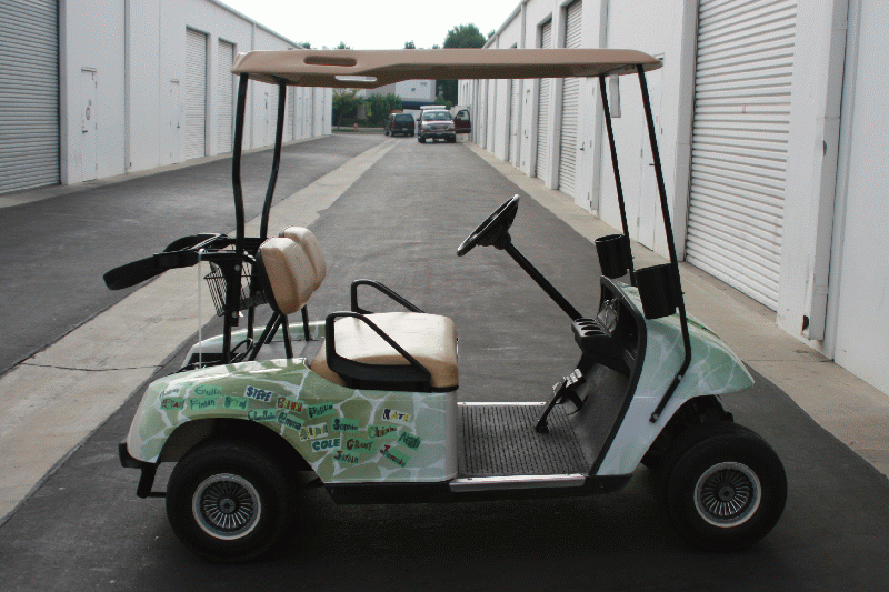 golf_cart_wrap_7