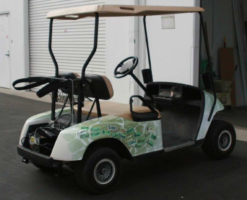 golf_cart_wrap_8