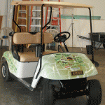 golf_cart_wrap_2