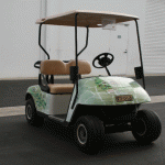 golf_cart_wrap_3