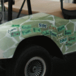 golf_cart_wrap_4