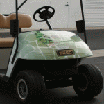 golf_cart_wrap_5