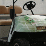 golf_cart_wrap_6