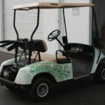 golf_cart_wrap_8
