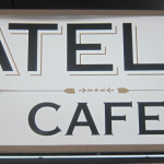 Katella-Deli-Signage_1