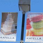 Katella-Deli-Signage_10