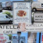 Katella-Deli-Signage_3