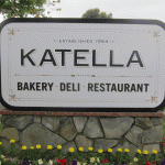 Katella-Deli-Signage_5