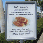 Katella-Deli-Signage_7