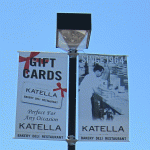 Katella-Deli-Signage_9