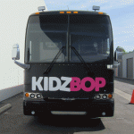 KidzBopBusWrap1