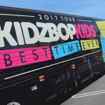 KidzBopBusWrap11