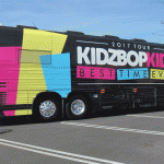 KidzBopBusWrap12