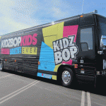 KidzBopBusWrap17