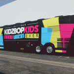 KidzBopBusWrap26