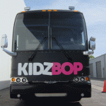 KidzBopBusWrap32