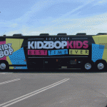 KidzBopBusWrap5