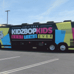 KidzBopBusWrap6